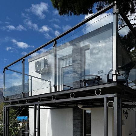 House In The Pines Villa Sutomore Bagian luar foto