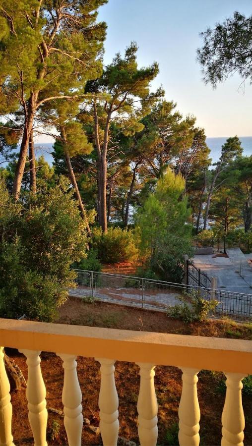 House In The Pines Villa Sutomore Bagian luar foto