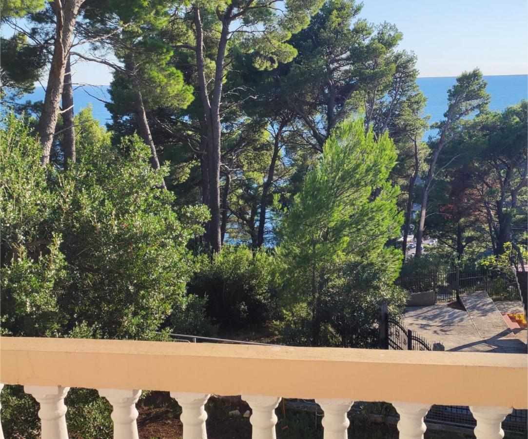 House In The Pines Villa Sutomore Bagian luar foto