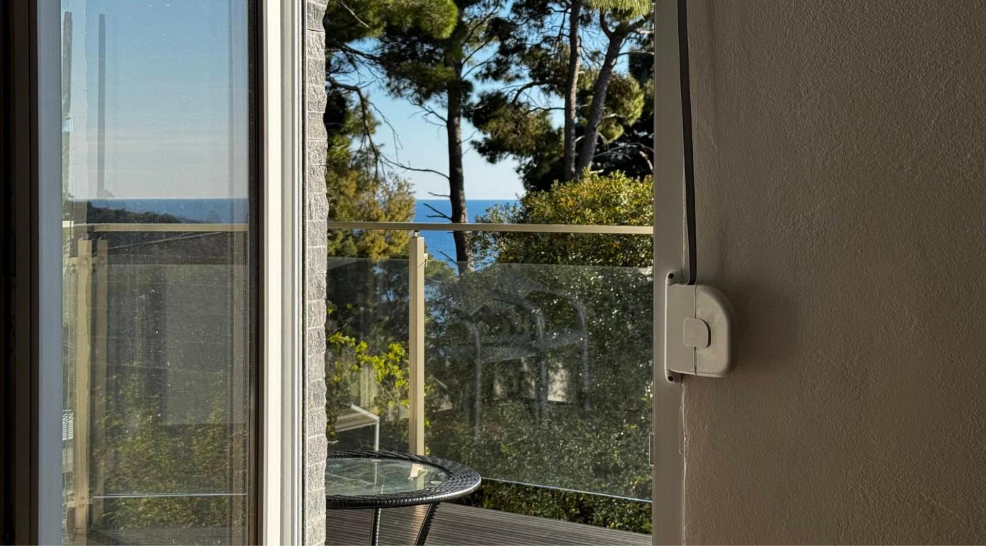 House In The Pines Villa Sutomore Bagian luar foto
