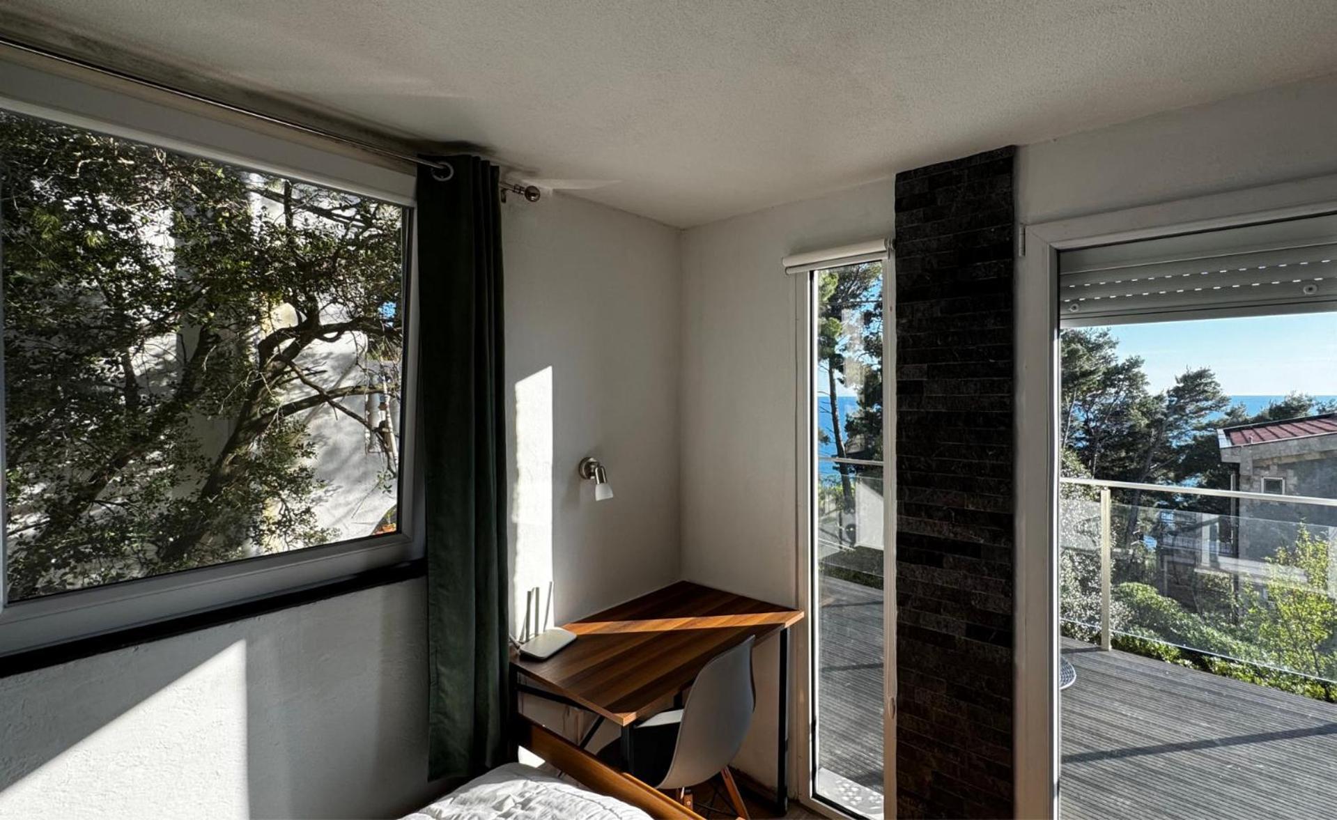 House In The Pines Villa Sutomore Bagian luar foto
